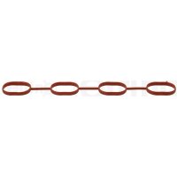 ELRING 705.040 Dichtung, Ansaugkrümmer