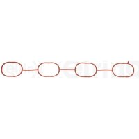 ELRING 705.040 Dichtung, Ansaugkrümmer