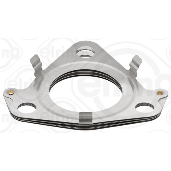 ELRING 441.840 Dichtung, Lader