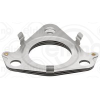 ELRING 441.840 Dichtung, Lader