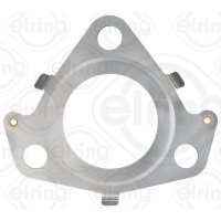 ELRING 441.840 Dichtung, Lader