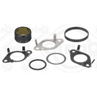 ELRING 797.350 Dichtungssatz, AGR-System