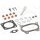 ELRING 796.230 Montagesatz, Lader