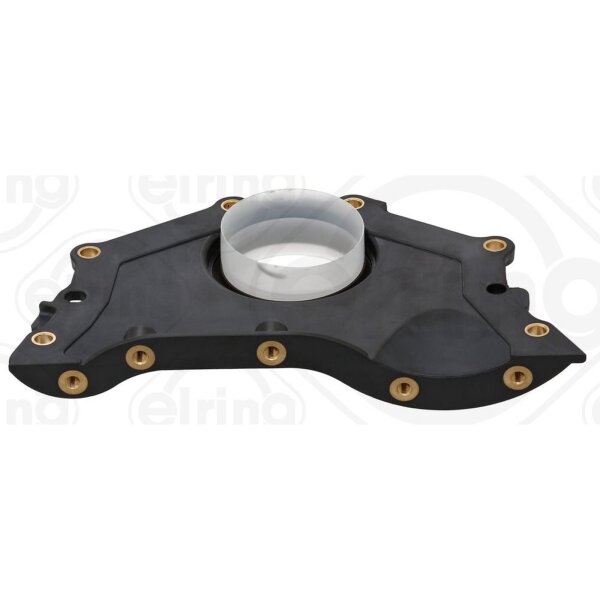 ELRING 332.590 Wellendichtring, Kurbelwelle