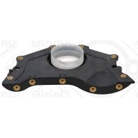 ELRING 332.590 Wellendichtring, Kurbelwelle