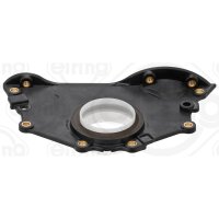 ELRING 332.590 Wellendichtring, Kurbelwelle