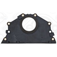 ELRING 332.590 Wellendichtring, Kurbelwelle