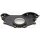 ELRING 332.590 Wellendichtring, Kurbelwelle