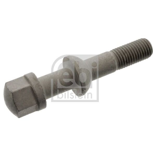 FEBI BILSTEIN 05123 Radschraube