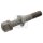 FEBI BILSTEIN 05123 Radschraube