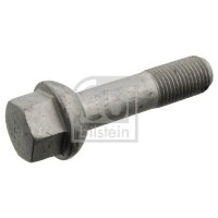 FEBI BILSTEIN 09806 Radschraube