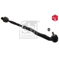FEBI BILSTEIN 100107 Spurstange