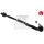FEBI BILSTEIN 100107 Spurstange