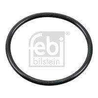 FEBI BILSTEIN 100165 Dichtung, Nockenwellenverstellung