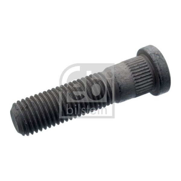 FEBI BILSTEIN 100166 Radbolzen
