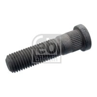 FEBI BILSTEIN 100166 Radbolzen