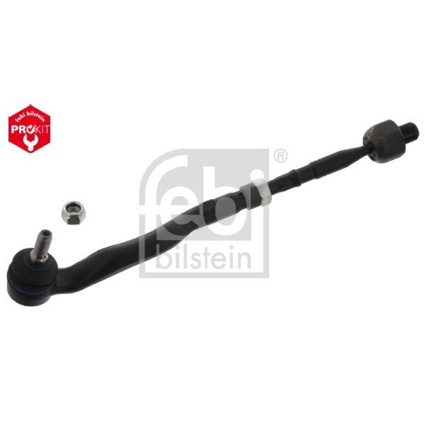 FEBI BILSTEIN 100210 Spurstange