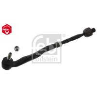 FEBI BILSTEIN 100210 Spurstange