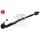 FEBI BILSTEIN 100210 Spurstange