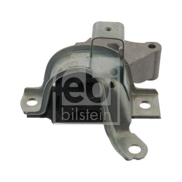 FEBI BILSTEIN 100281 Lagerung, Motor