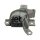 FEBI BILSTEIN 100281 Lagerung, Motor
