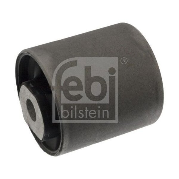 FEBI BILSTEIN 100354 Lagerung, Lenker