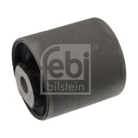 FEBI BILSTEIN 100354 Lagerung, Lenker