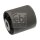 FEBI BILSTEIN 100354 Lagerung, Lenker