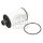 FEBI BILSTEIN 100361 Ölfilter