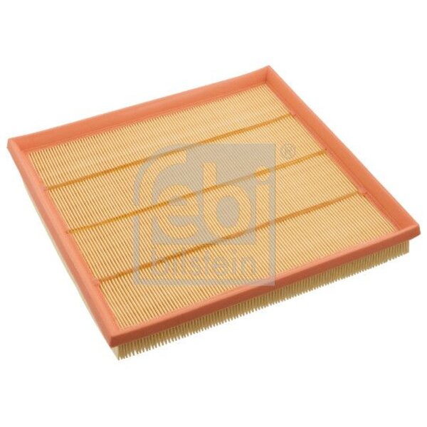 FEBI BILSTEIN 100362 Luftfilter