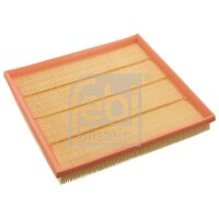 FEBI BILSTEIN 100362 Luftfilter