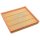FEBI BILSTEIN 100362 Luftfilter