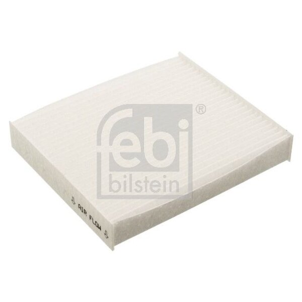 FEBI BILSTEIN 100364 Filter, Innenraumluft