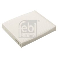 FEBI BILSTEIN 100364 Filter, Innenraumluft