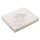FEBI BILSTEIN 100364 Filter, Innenraumluft