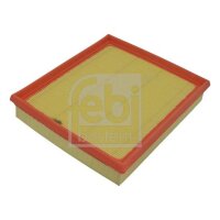 FEBI BILSTEIN 100376 Luftfilter