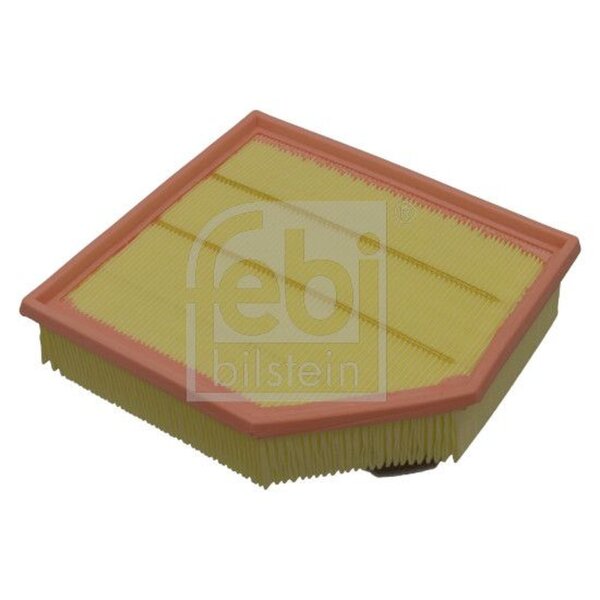 FEBI BILSTEIN 100377 Luftfilter