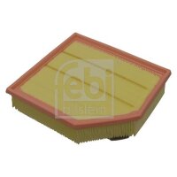 FEBI BILSTEIN 100377 Luftfilter