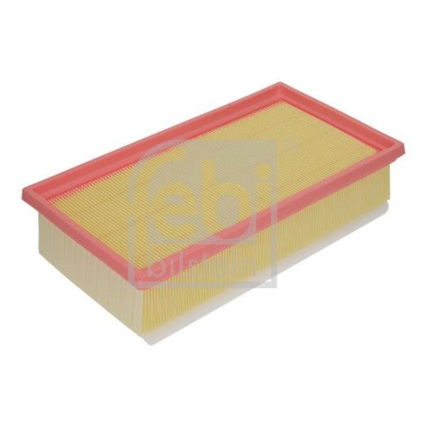FEBI BILSTEIN 100384 Luftfilter