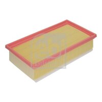 FEBI BILSTEIN 100384 Luftfilter