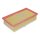 FEBI BILSTEIN 100384 Luftfilter