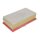 FEBI BILSTEIN 100384 Luftfilter