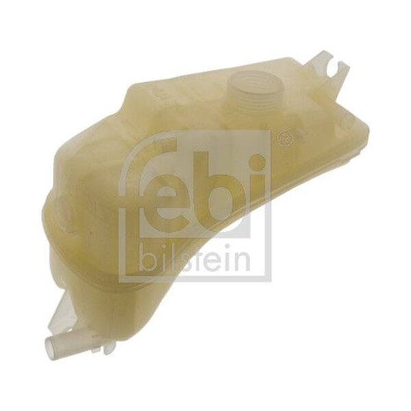 FEBI BILSTEIN 100385 Ausgleichsbehälter, Kühlmittel