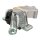FEBI BILSTEIN 100408 Lagerung, Motor