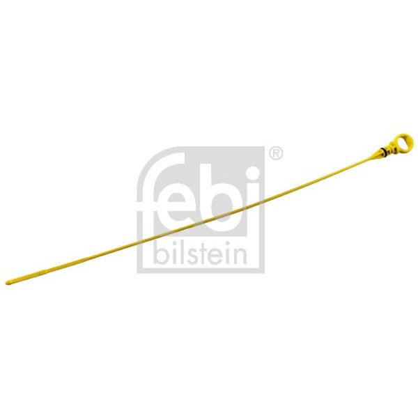 FEBI BILSTEIN 100432 Ölpeilstab