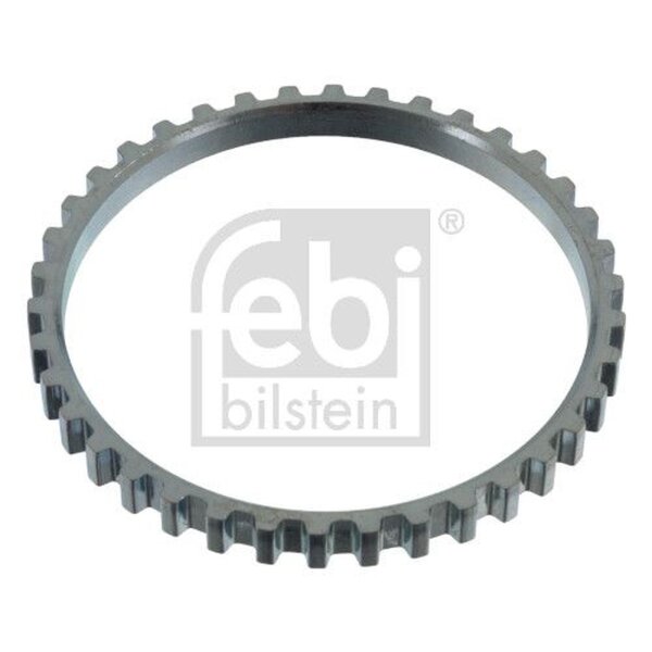 FEBI BILSTEIN 100433 Sensorring, ABS