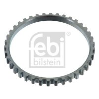 FEBI BILSTEIN 100433 Sensorring, ABS