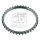 FEBI BILSTEIN 100433 Sensorring, ABS