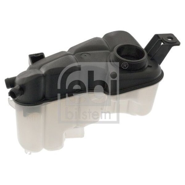 FEBI BILSTEIN 100434 Ausgleichsbehälter, Kühlmittel