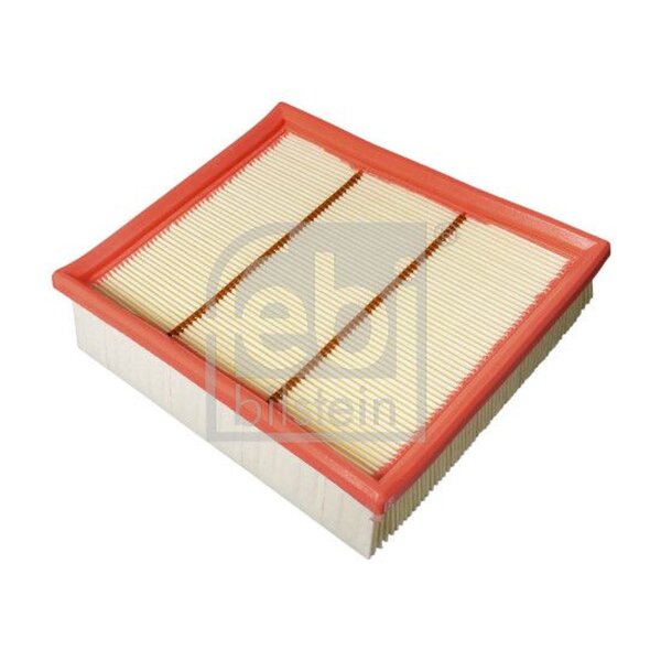 FEBI BILSTEIN 100466 Luftfilter